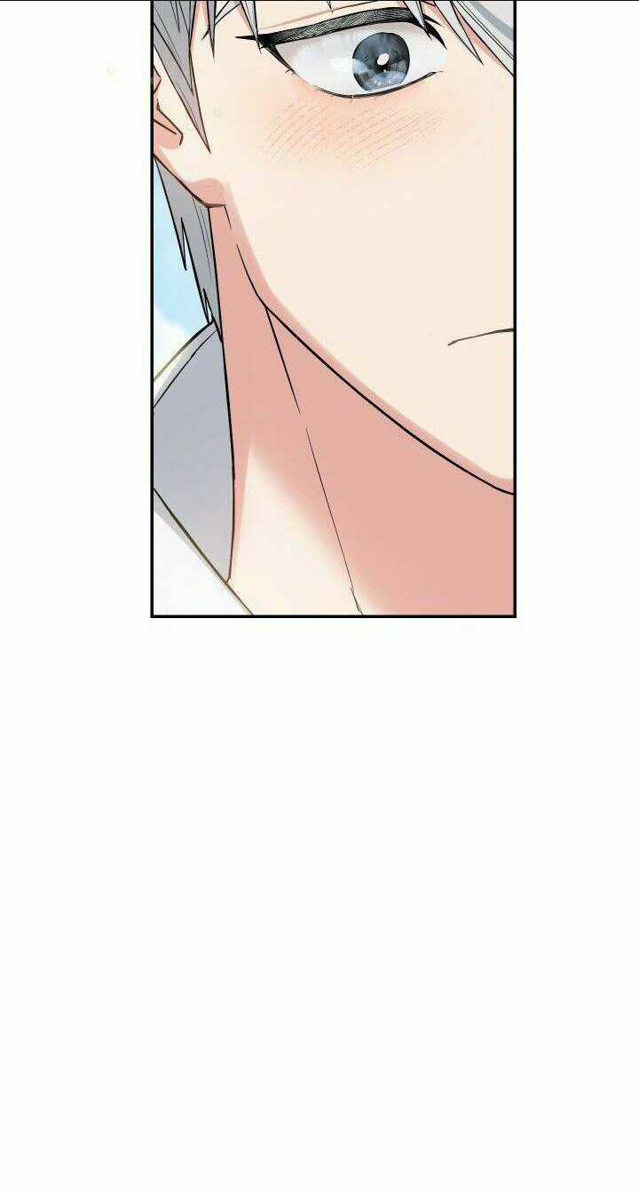 Cuộc Hôn Nhân Vụ Lợi Chapter 17 trang 116