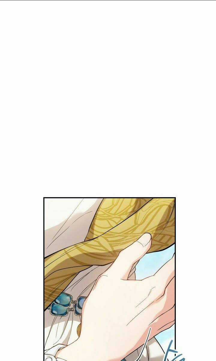 Cuộc Hôn Nhân Vụ Lợi Chapter 17 trang 117