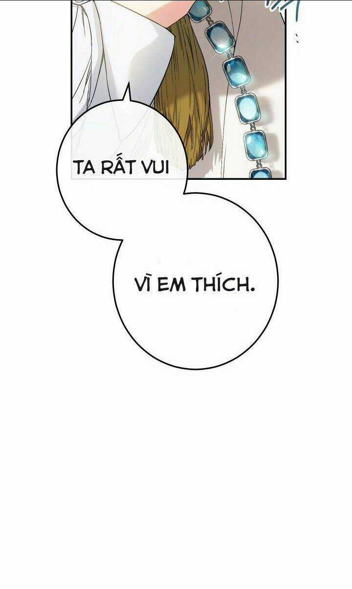 Cuộc Hôn Nhân Vụ Lợi Chapter 17 trang 118