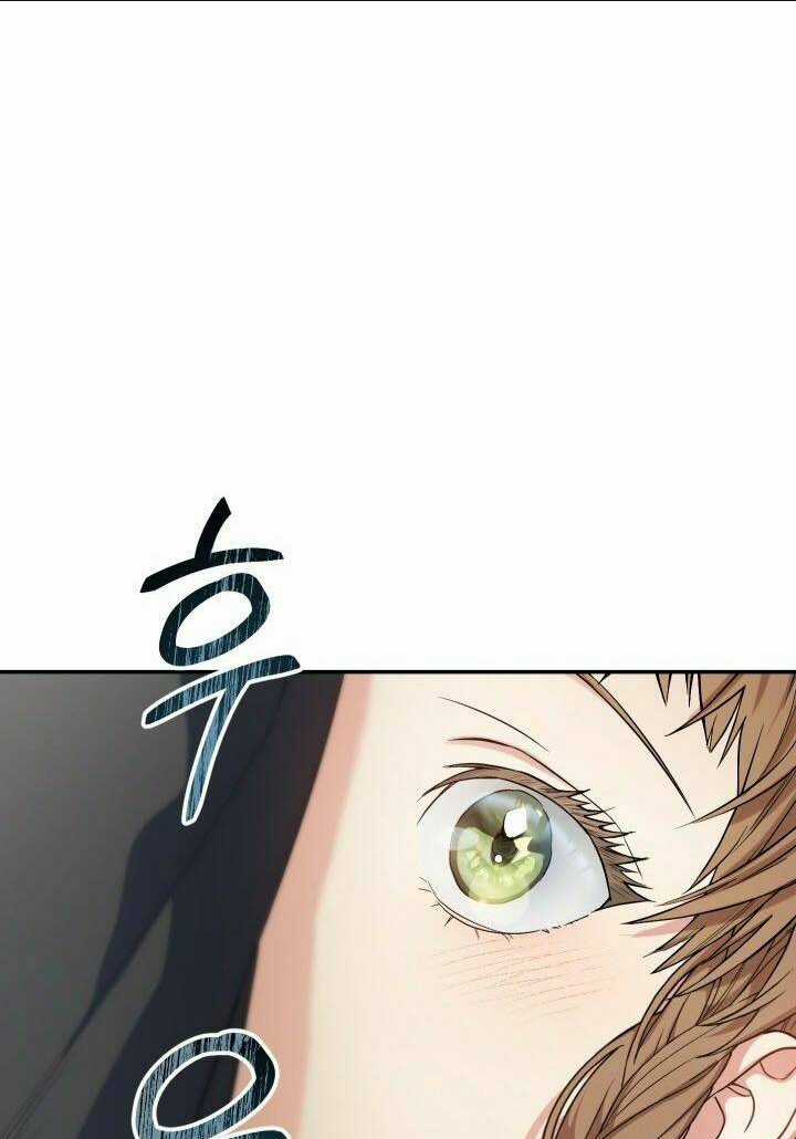 Cuộc Hôn Nhân Vụ Lợi Chapter 17 trang 119