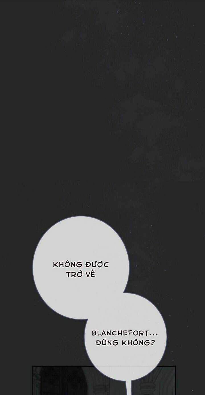 Cuộc Hôn Nhân Vụ Lợi Chapter 17 trang 12