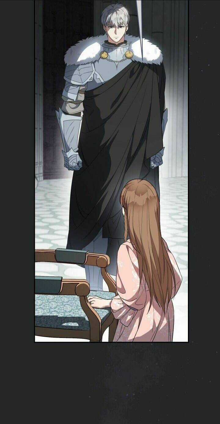 Cuộc Hôn Nhân Vụ Lợi Chapter 17 trang 13