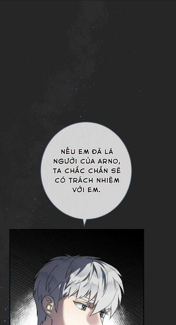 Cuộc Hôn Nhân Vụ Lợi Chapter 17 trang 14