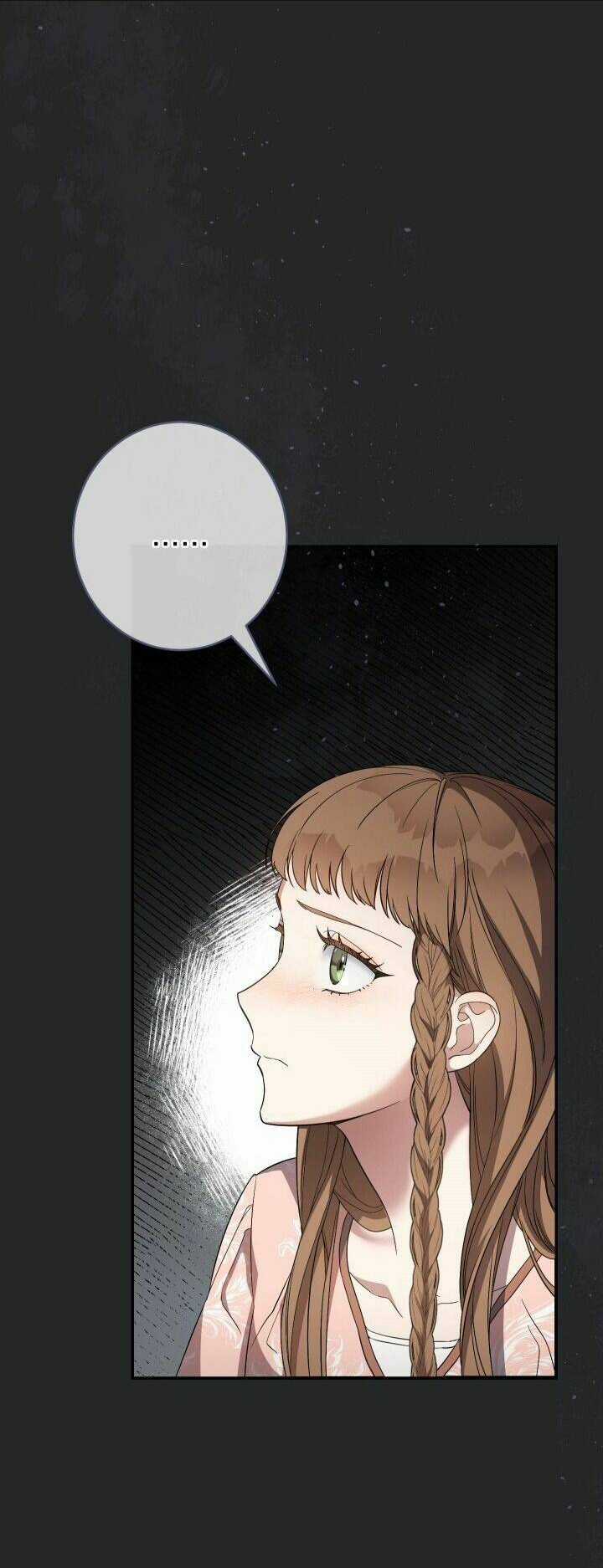 Cuộc Hôn Nhân Vụ Lợi Chapter 17 trang 16