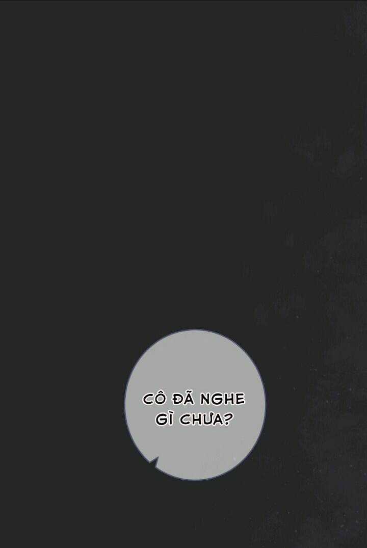 Cuộc Hôn Nhân Vụ Lợi Chapter 17 trang 17