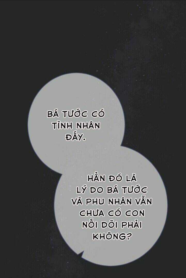 Cuộc Hôn Nhân Vụ Lợi Chapter 17 trang 18