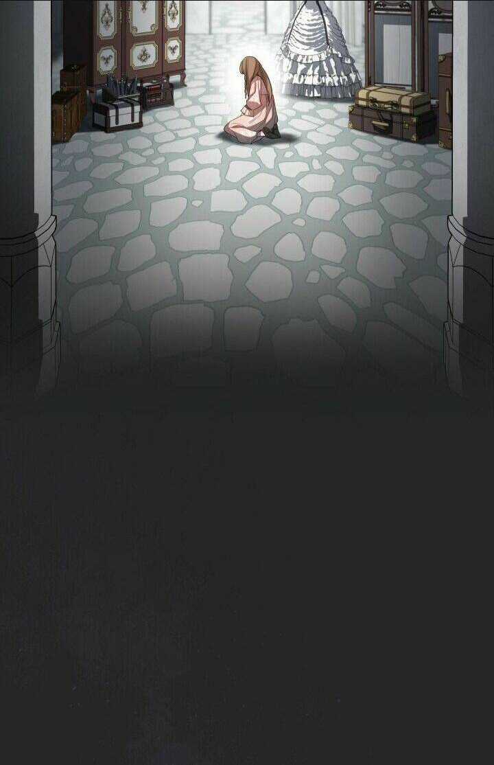 Cuộc Hôn Nhân Vụ Lợi Chapter 17 trang 20