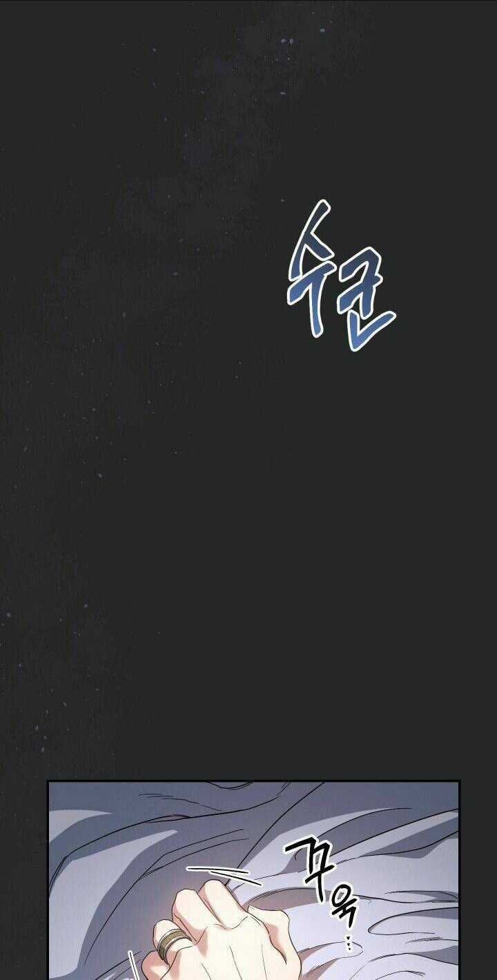 Cuộc Hôn Nhân Vụ Lợi Chapter 17 trang 23