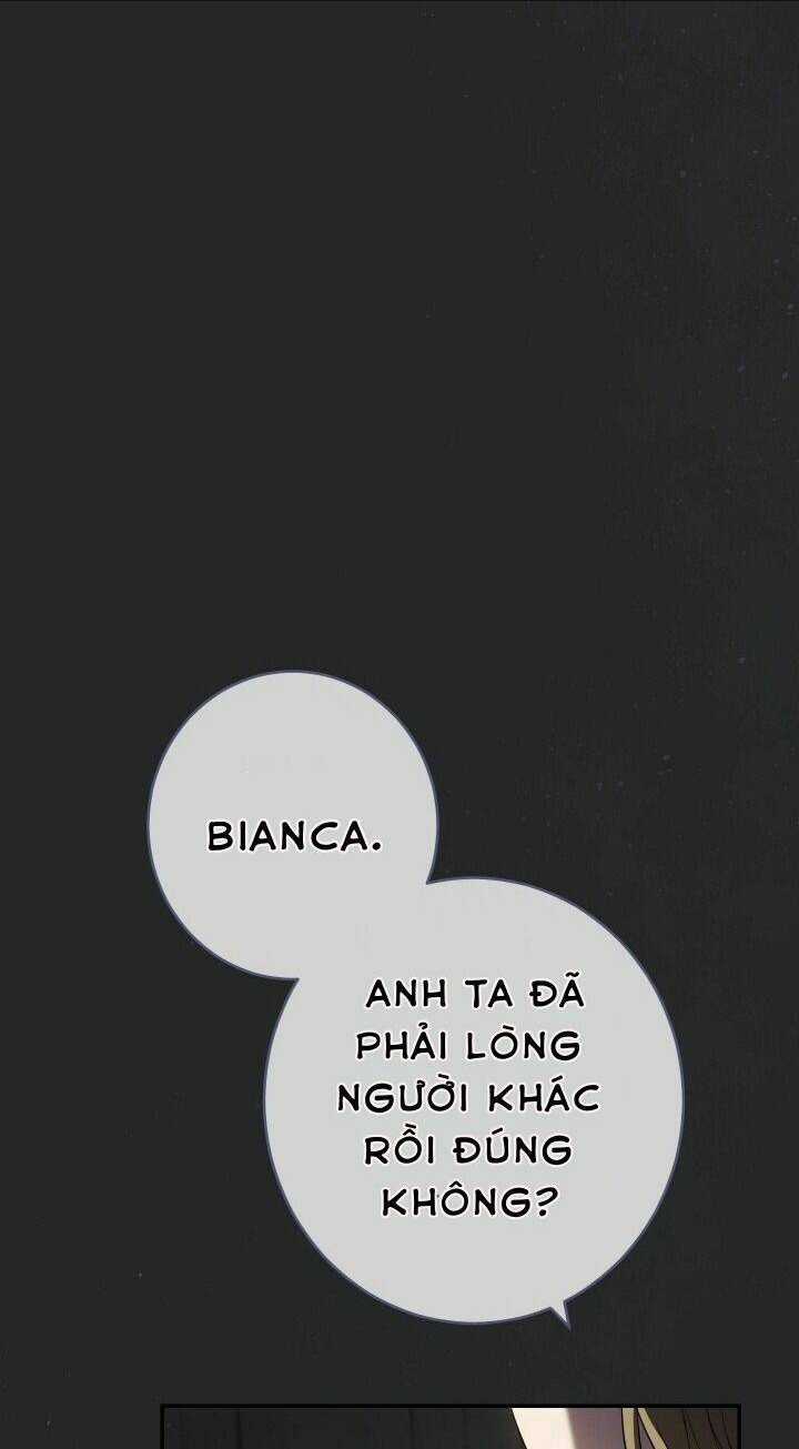 Cuộc Hôn Nhân Vụ Lợi Chapter 17 trang 25