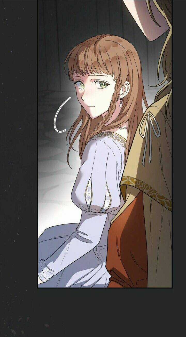 Cuộc Hôn Nhân Vụ Lợi Chapter 17 trang 26