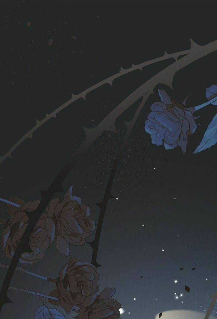 Cuộc Hôn Nhân Vụ Lợi Chapter 17 trang 27