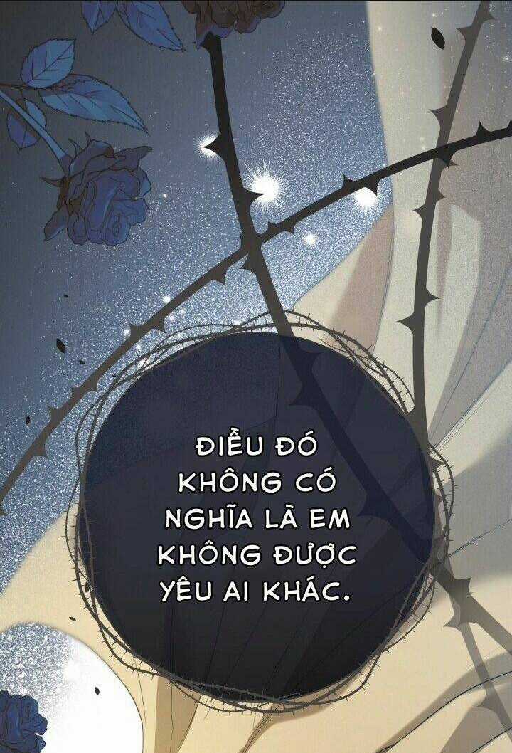 Cuộc Hôn Nhân Vụ Lợi Chapter 17 trang 28