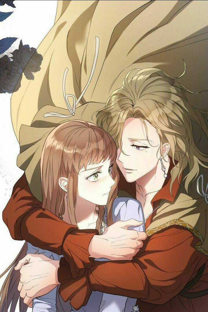 Cuộc Hôn Nhân Vụ Lợi Chapter 17 trang 29