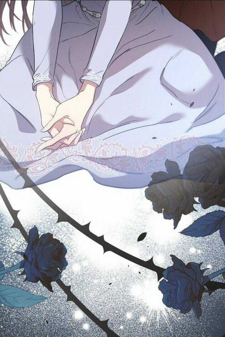 Cuộc Hôn Nhân Vụ Lợi Chapter 17 trang 30