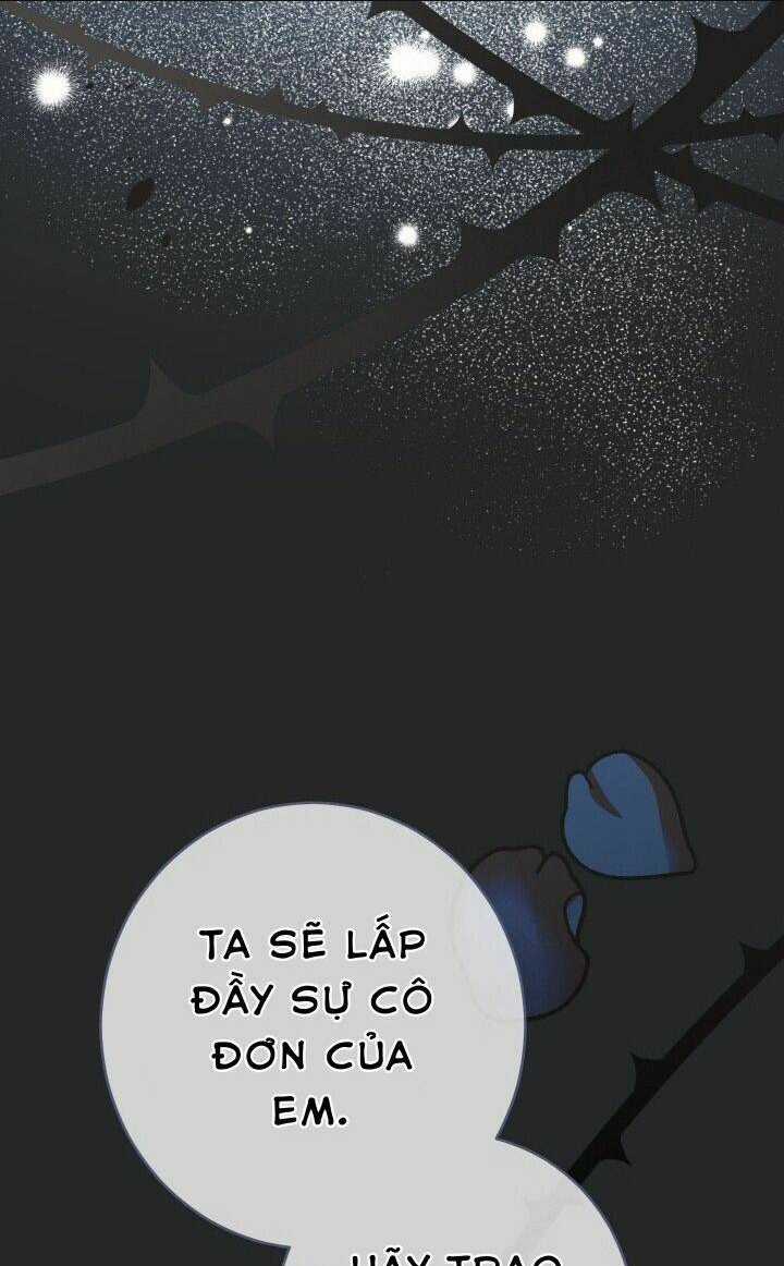 Cuộc Hôn Nhân Vụ Lợi Chapter 17 trang 31