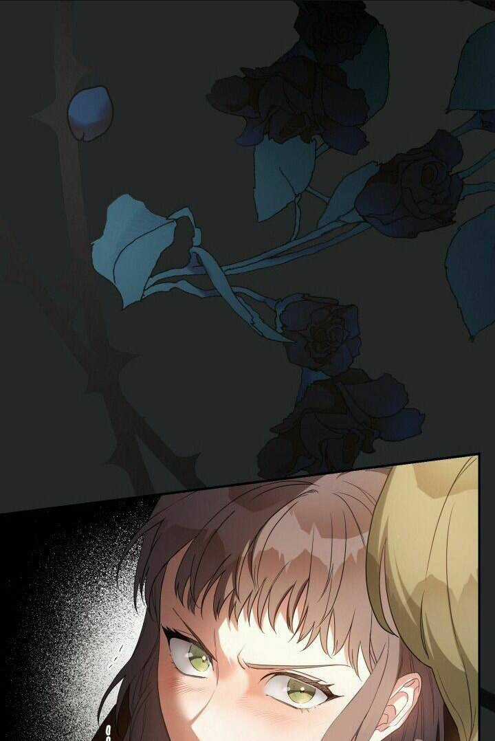 Cuộc Hôn Nhân Vụ Lợi Chapter 17 trang 33