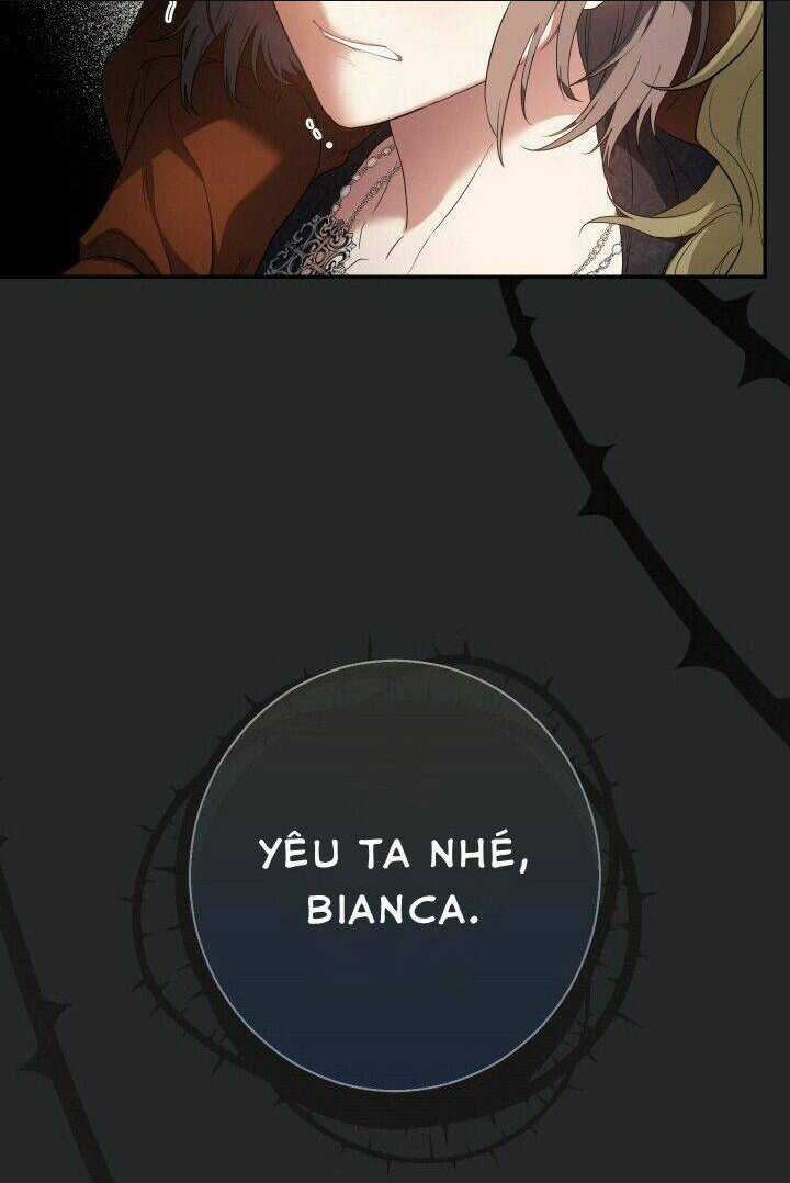 Cuộc Hôn Nhân Vụ Lợi Chapter 17 trang 34