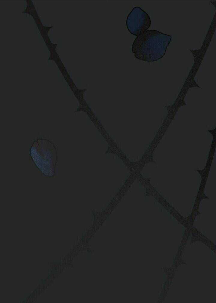 Cuộc Hôn Nhân Vụ Lợi Chapter 17 trang 35