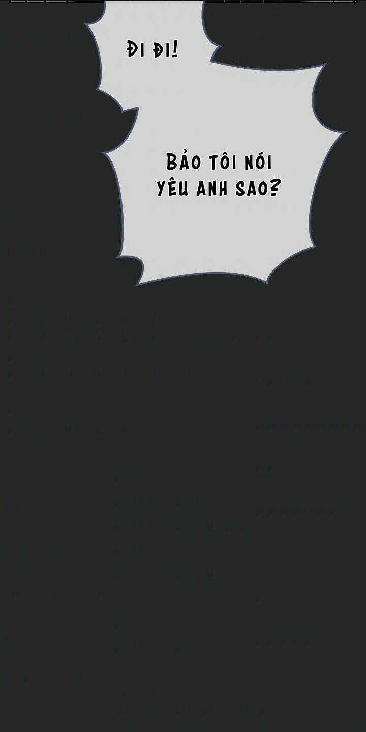 Cuộc Hôn Nhân Vụ Lợi Chapter 17 trang 38