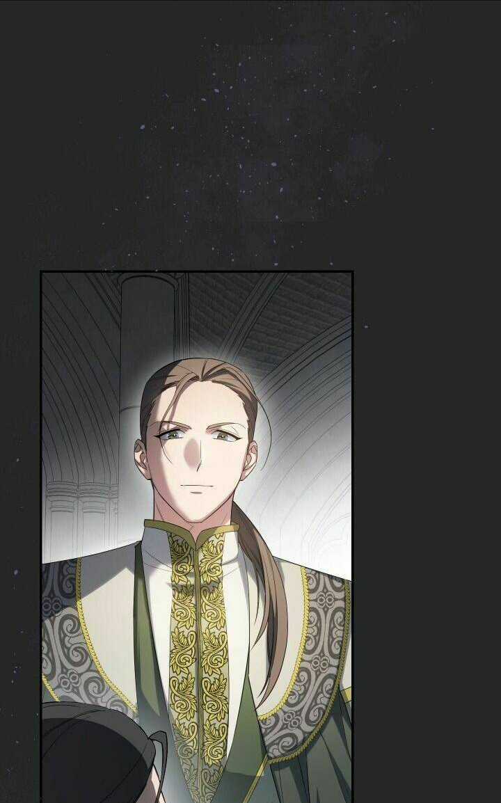 Cuộc Hôn Nhân Vụ Lợi Chapter 17 trang 4