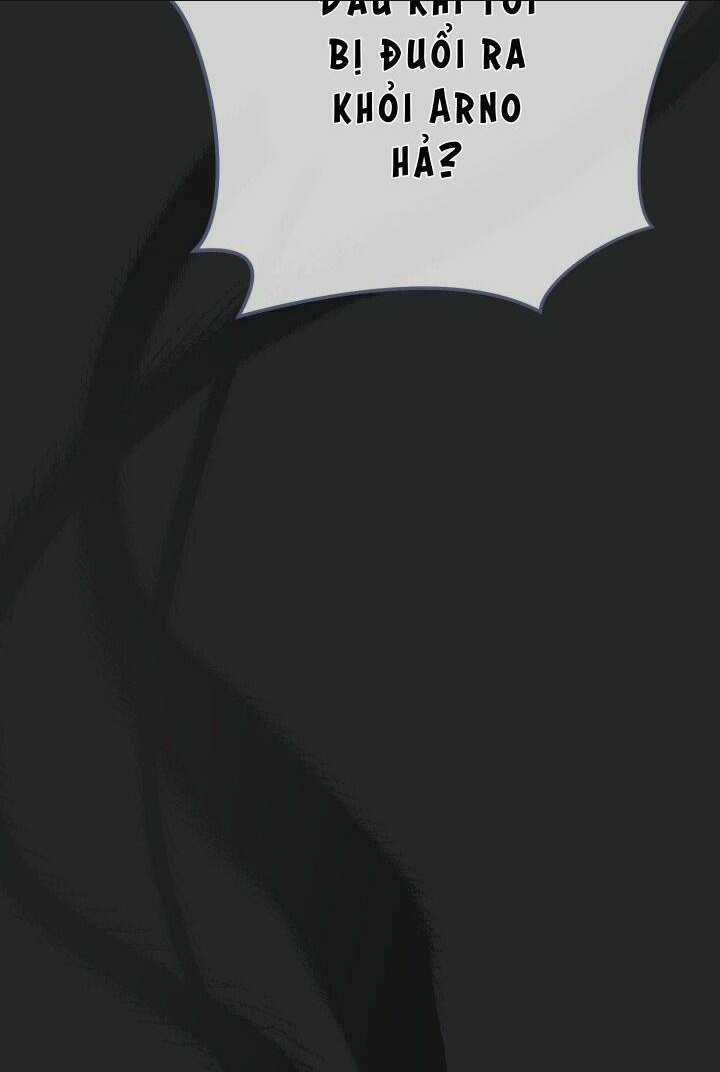 Cuộc Hôn Nhân Vụ Lợi Chapter 17 trang 40