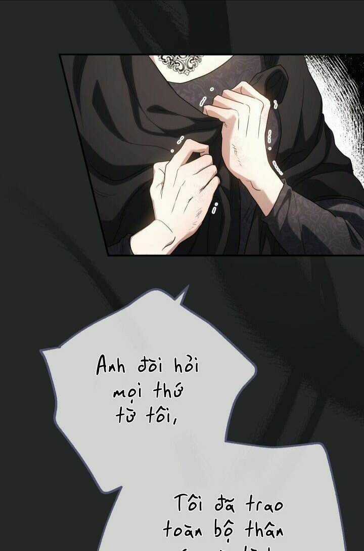 Cuộc Hôn Nhân Vụ Lợi Chapter 17 trang 41