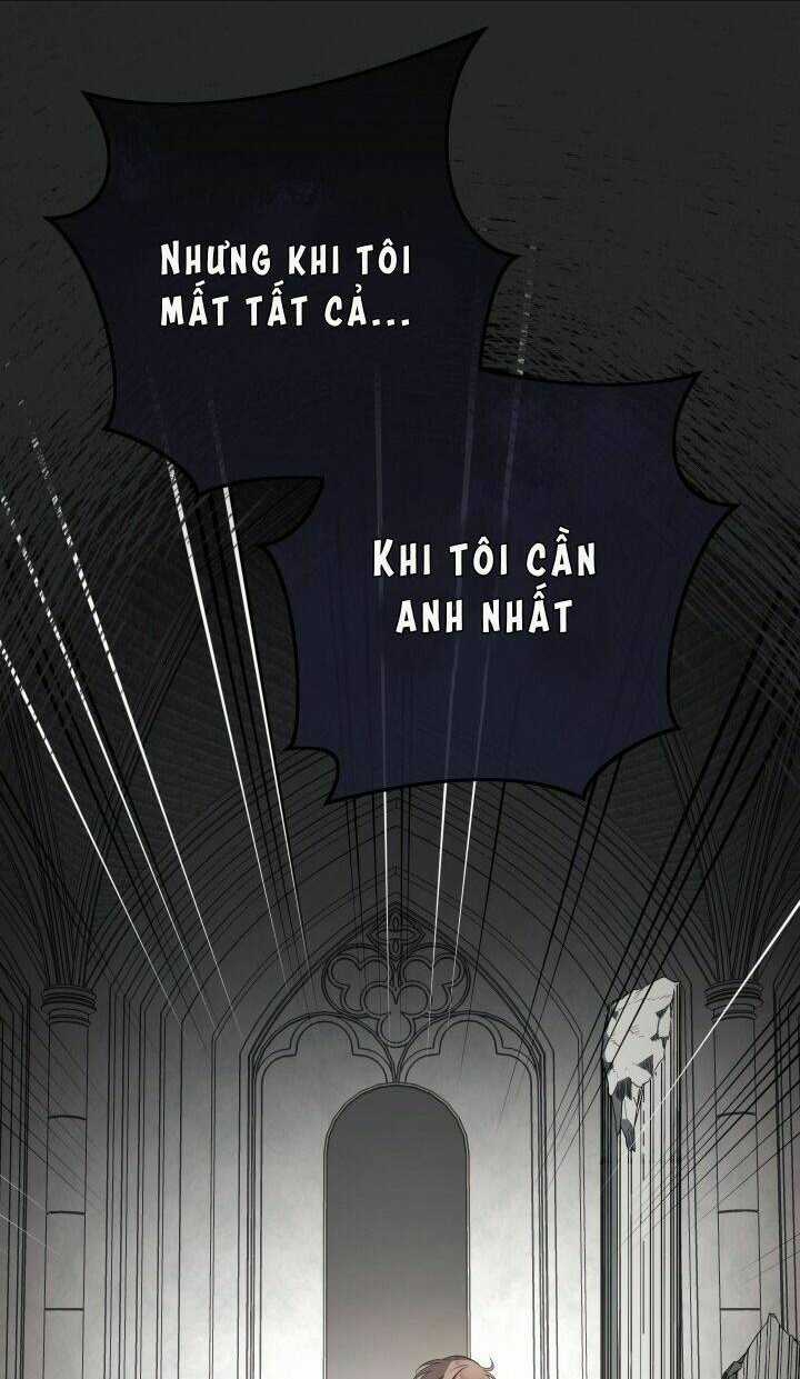 Cuộc Hôn Nhân Vụ Lợi Chapter 17 trang 43