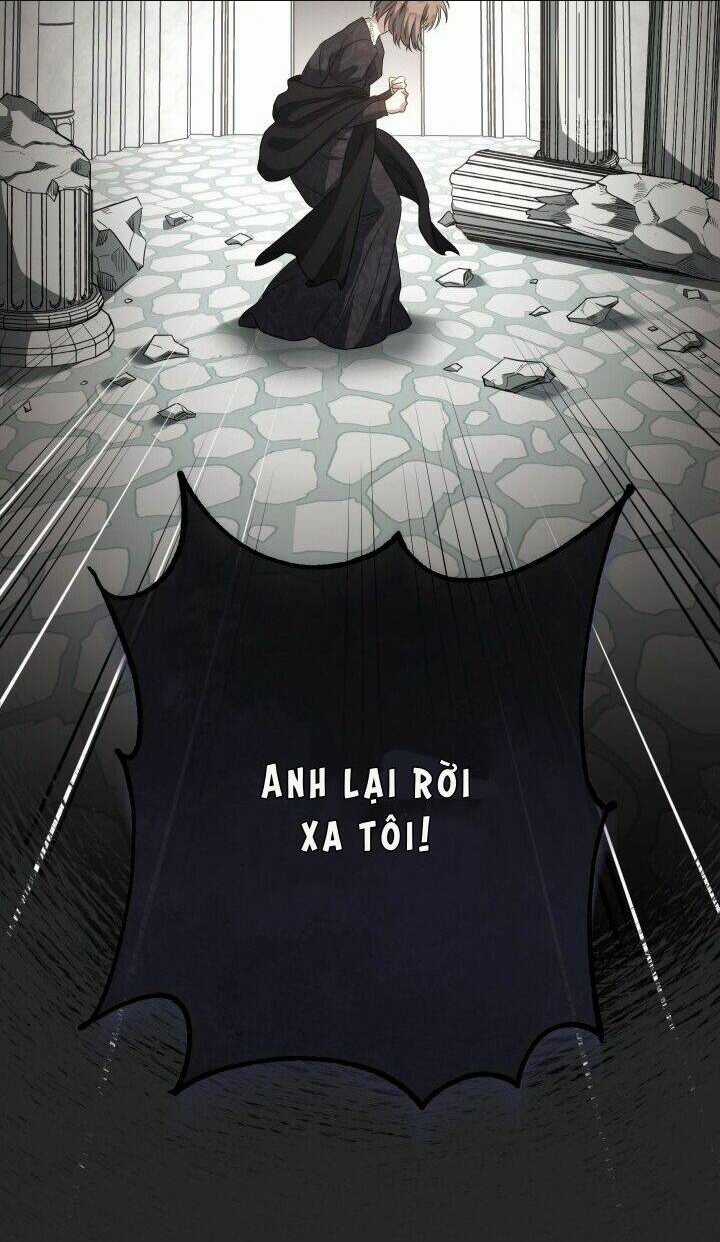 Cuộc Hôn Nhân Vụ Lợi Chapter 17 trang 44