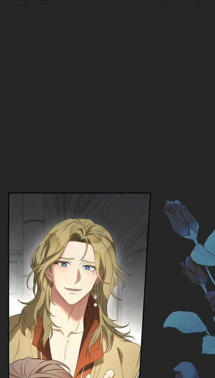 Cuộc Hôn Nhân Vụ Lợi Chapter 17 trang 45