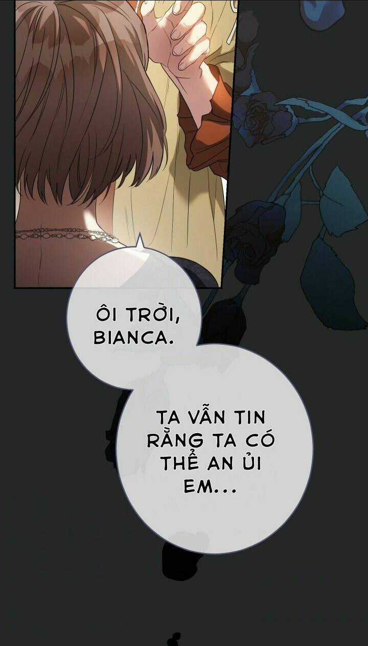 Cuộc Hôn Nhân Vụ Lợi Chapter 17 trang 46