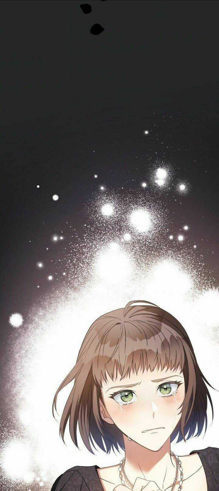 Cuộc Hôn Nhân Vụ Lợi Chapter 17 trang 47