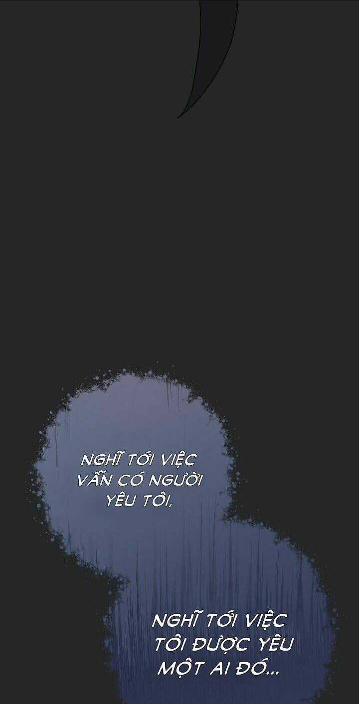 Cuộc Hôn Nhân Vụ Lợi Chapter 17 trang 49