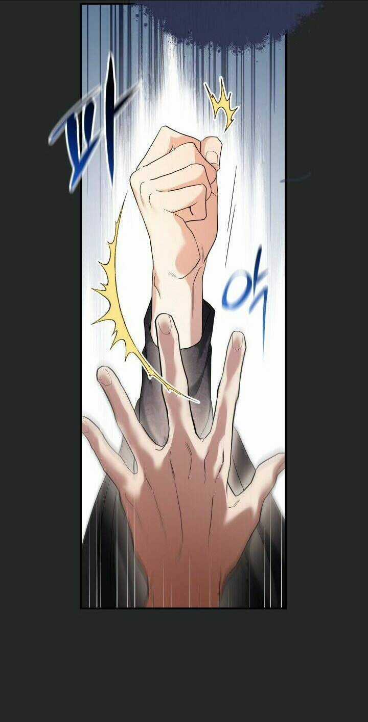 Cuộc Hôn Nhân Vụ Lợi Chapter 17 trang 50