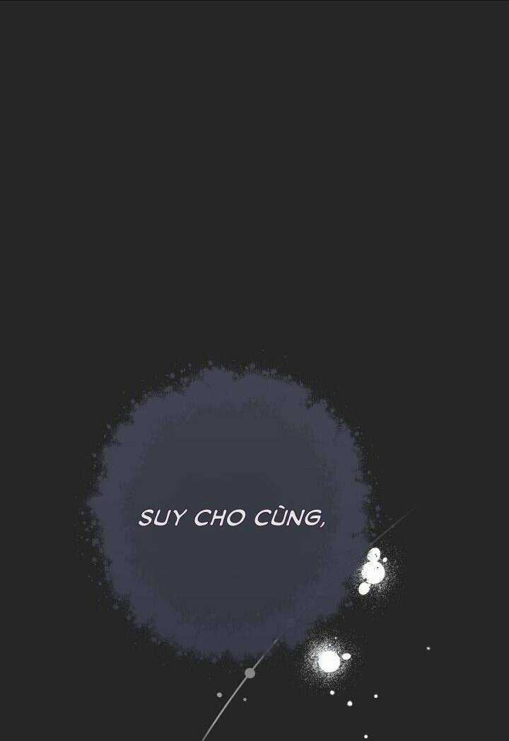 Cuộc Hôn Nhân Vụ Lợi Chapter 17 trang 51