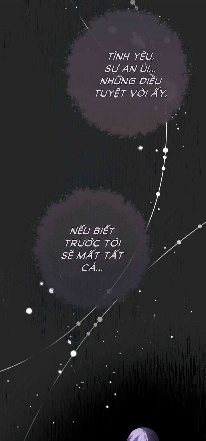 Cuộc Hôn Nhân Vụ Lợi Chapter 17 trang 53