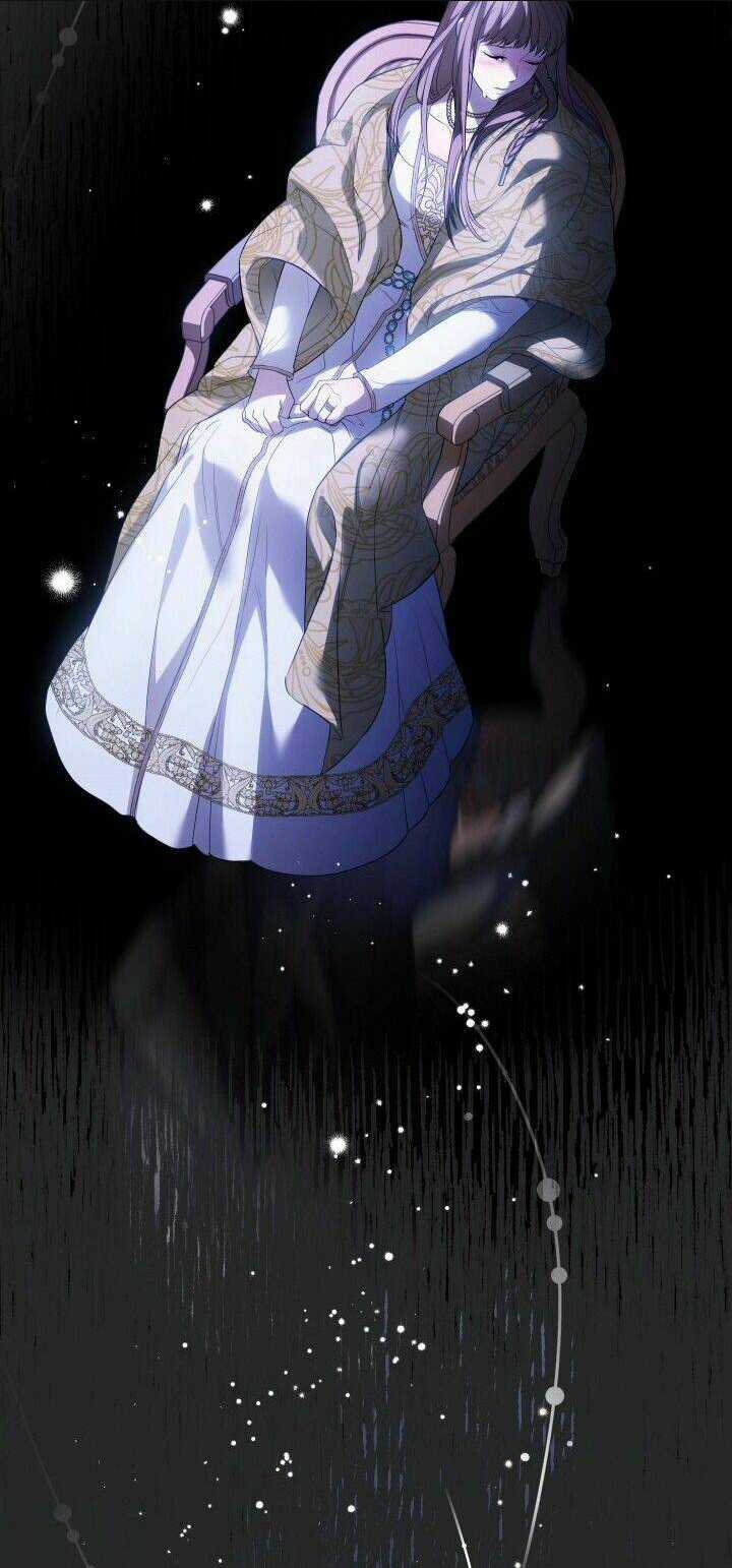 Cuộc Hôn Nhân Vụ Lợi Chapter 17 trang 54