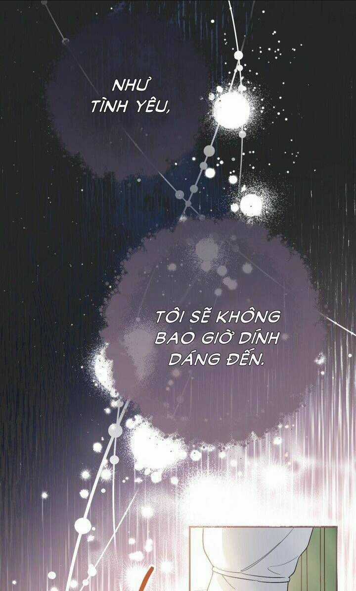 Cuộc Hôn Nhân Vụ Lợi Chapter 17 trang 55