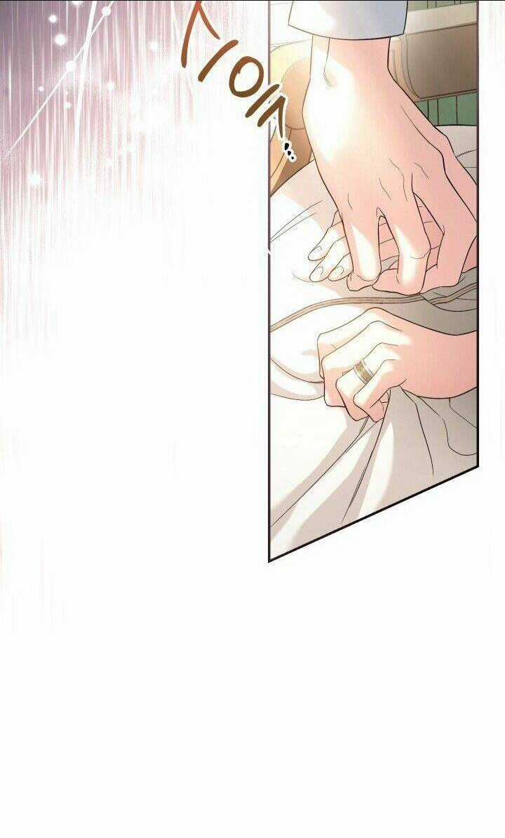 Cuộc Hôn Nhân Vụ Lợi Chapter 17 trang 56