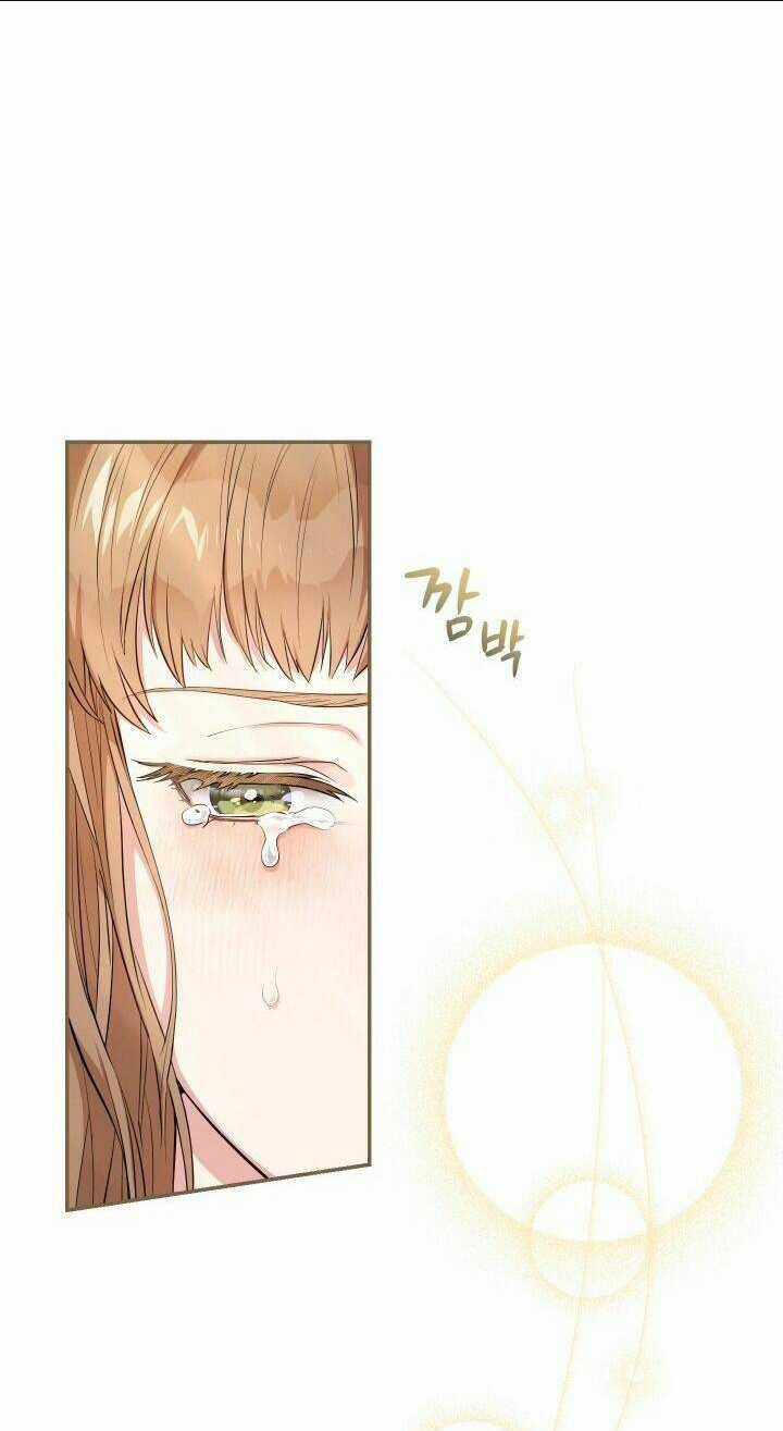 Cuộc Hôn Nhân Vụ Lợi Chapter 17 trang 57