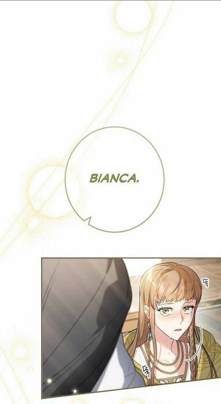 Cuộc Hôn Nhân Vụ Lợi Chapter 17 trang 58