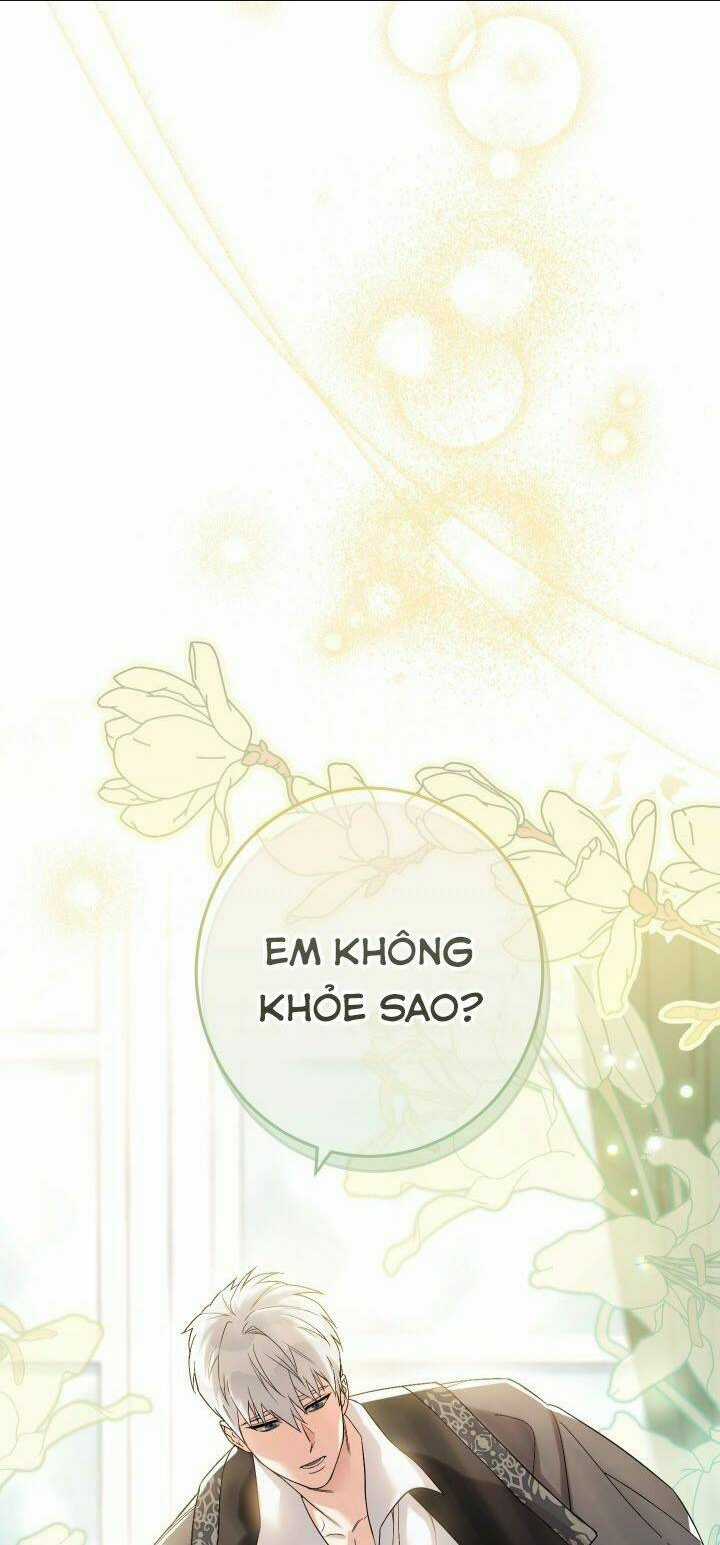 Cuộc Hôn Nhân Vụ Lợi Chapter 17 trang 59