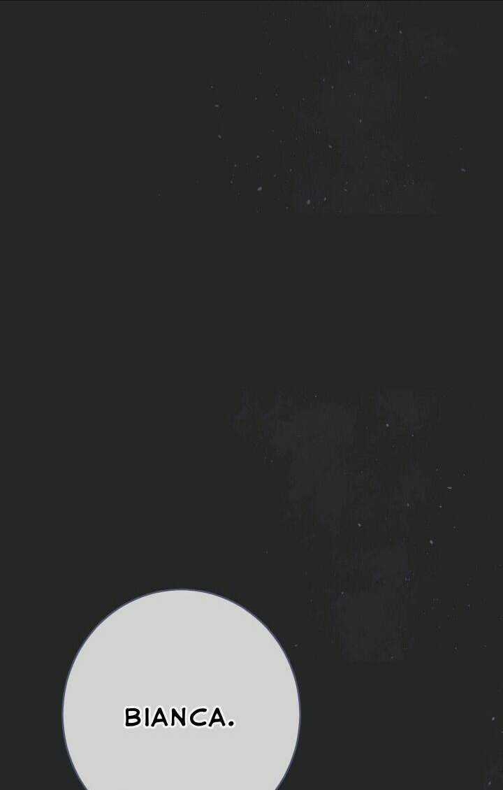 Cuộc Hôn Nhân Vụ Lợi Chapter 17 trang 6