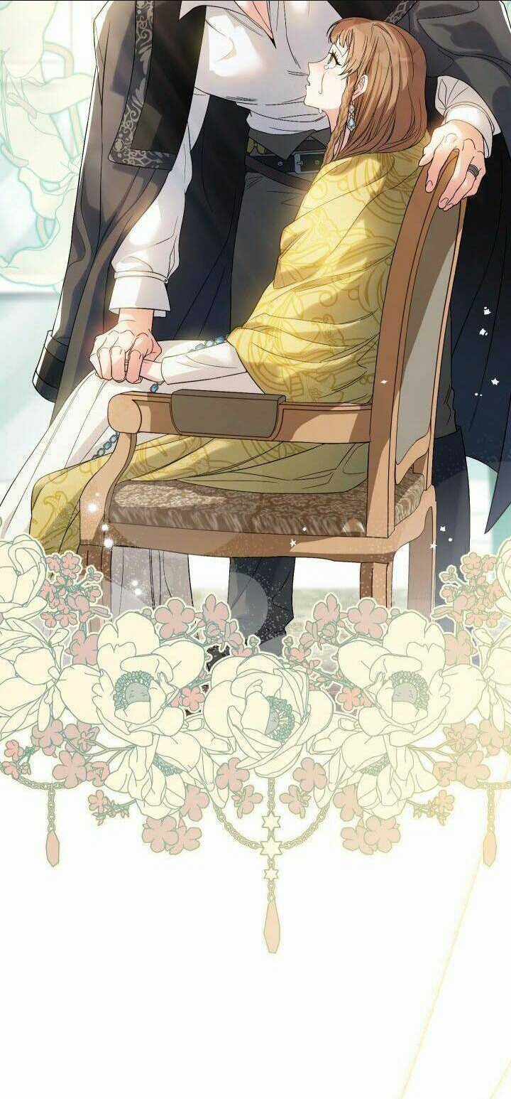 Cuộc Hôn Nhân Vụ Lợi Chapter 17 trang 60