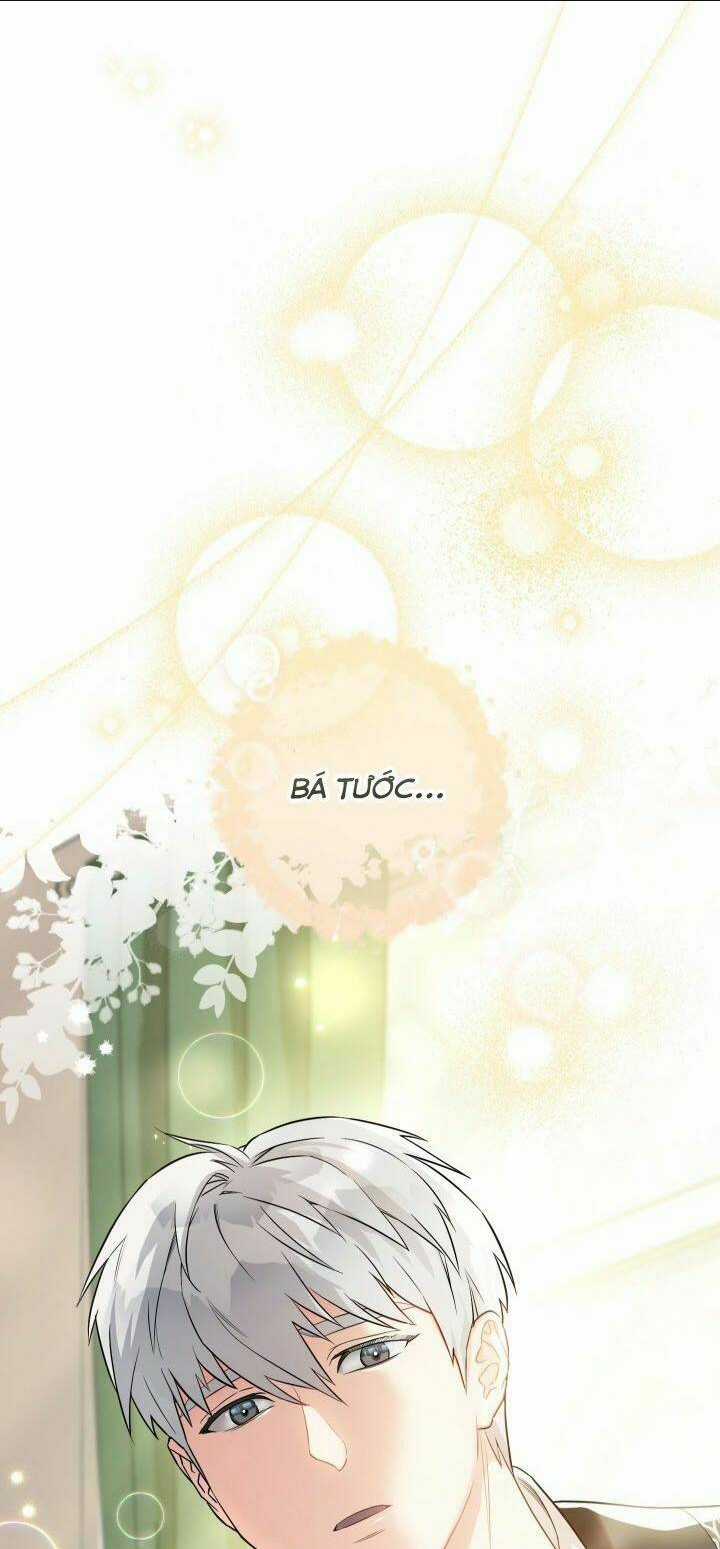 Cuộc Hôn Nhân Vụ Lợi Chapter 17 trang 61