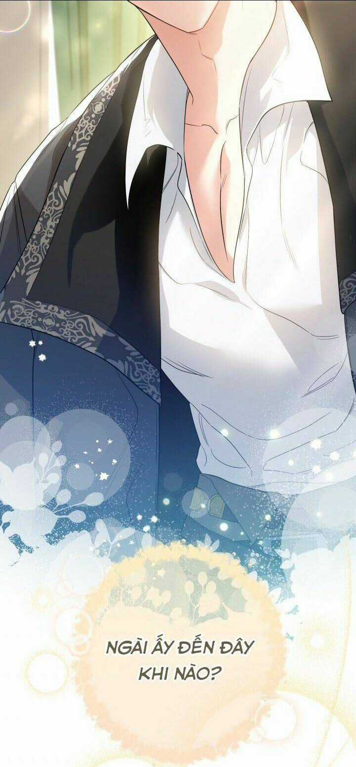 Cuộc Hôn Nhân Vụ Lợi Chapter 17 trang 62