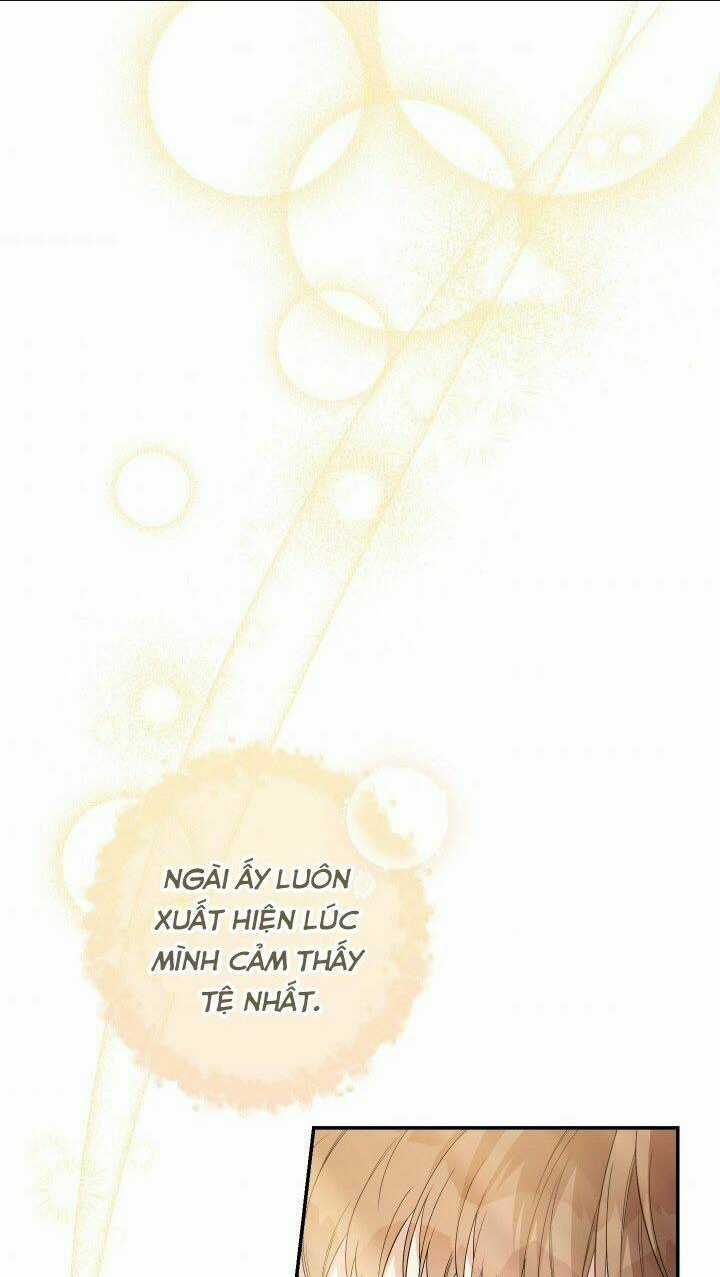 Cuộc Hôn Nhân Vụ Lợi Chapter 17 trang 63