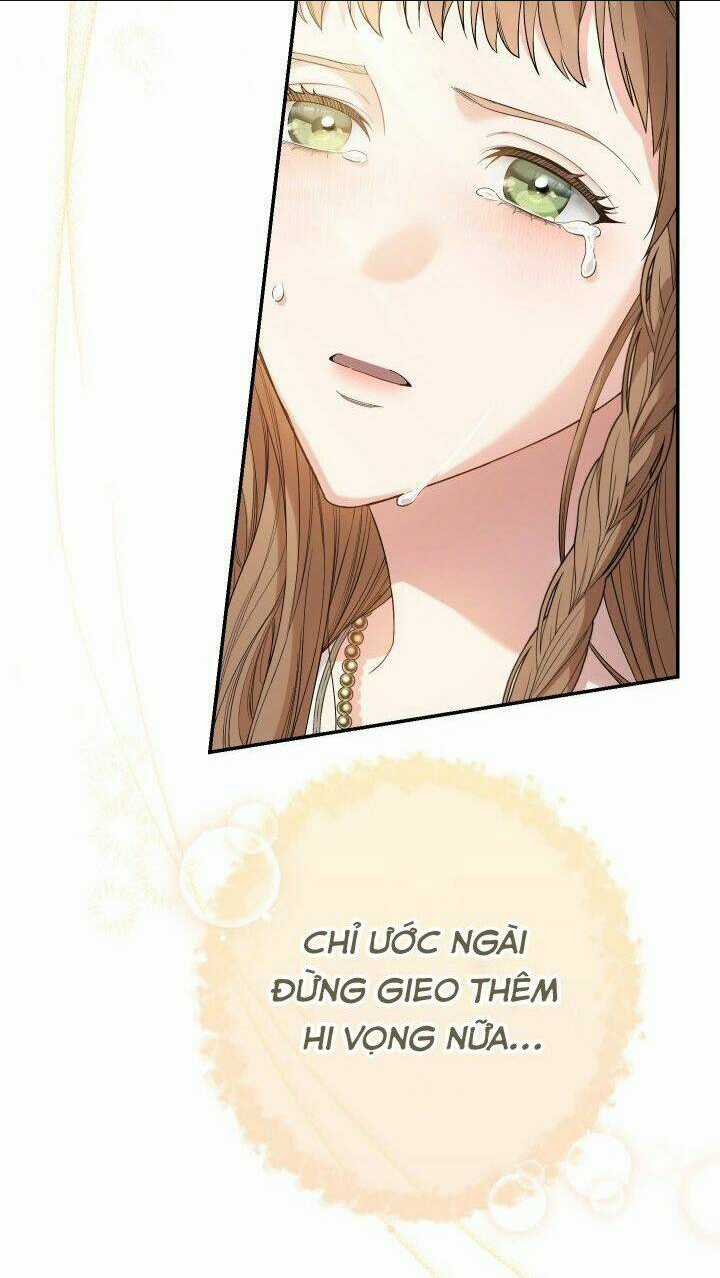 Cuộc Hôn Nhân Vụ Lợi Chapter 17 trang 64