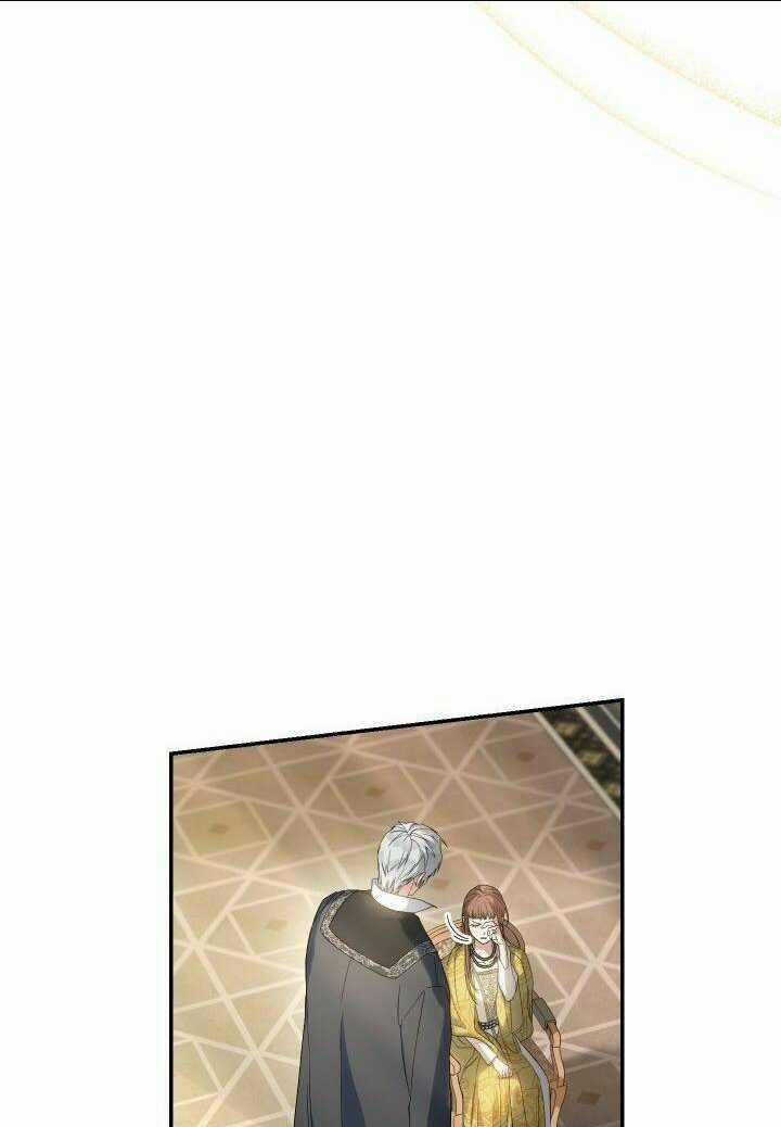 Cuộc Hôn Nhân Vụ Lợi Chapter 17 trang 65