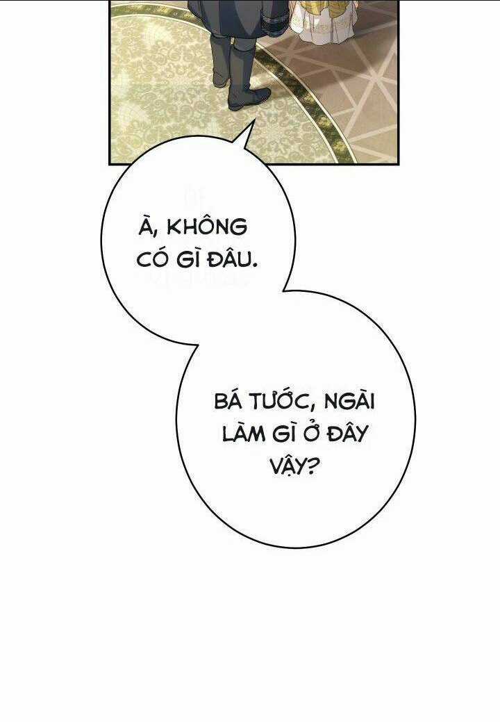 Cuộc Hôn Nhân Vụ Lợi Chapter 17 trang 66