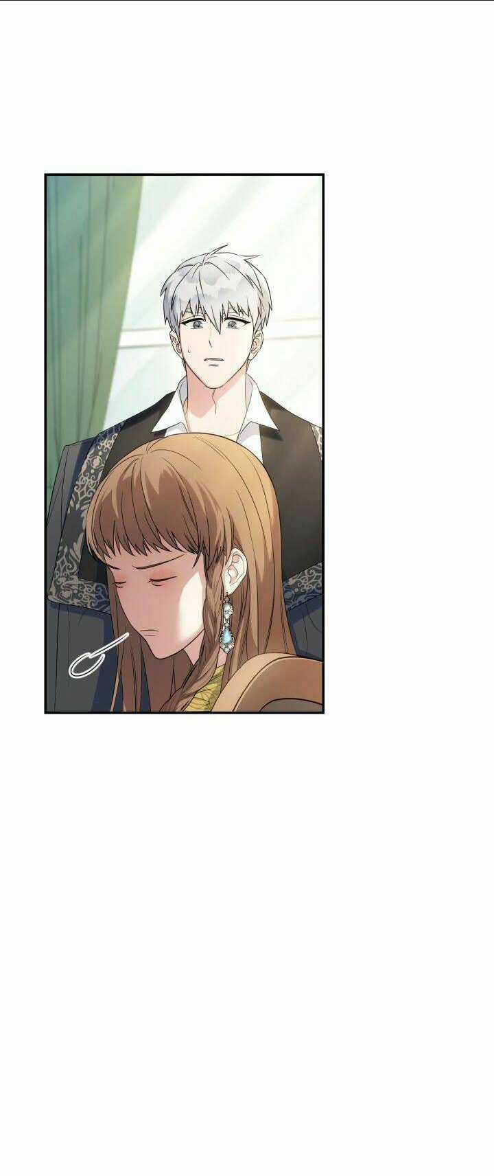 Cuộc Hôn Nhân Vụ Lợi Chapter 17 trang 67